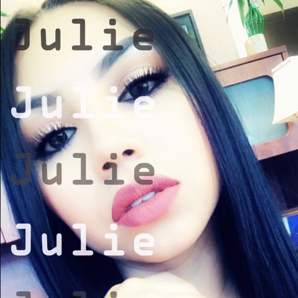 juless31